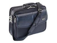 Targus Trademark Notepac Plus Carrying Case