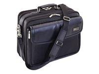 Targus Trademark Universal Computer Carrying Case