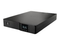 Vertiv Liebert PSI5 UPS 1500VA 1350W TAA AVR Tower/Rack with Network Card