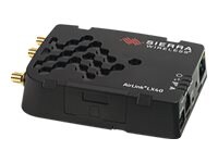 Sierra Wireless AirLink LX40 - router - WWAN - desktop