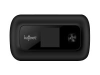 Kajeet SmartSpot 5GB Wi-Fi Hotspot