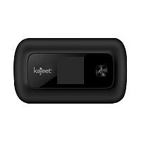 Kajeet SmartSpot 5GB Wi-Fi Hotspot