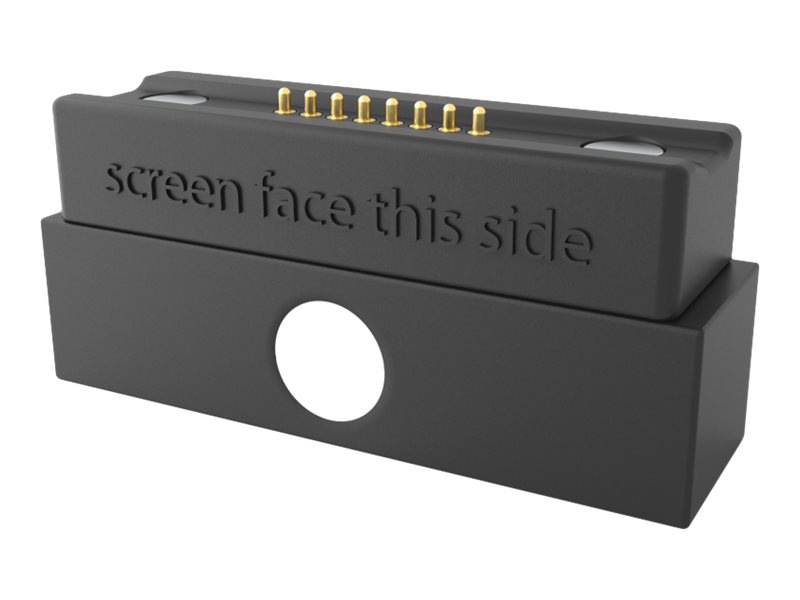 FutureNova Smart Adaptor - Lightning charging adapter