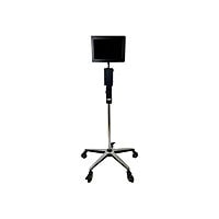 Valhalla Mobile Technologies RW1 - cart - for tablet