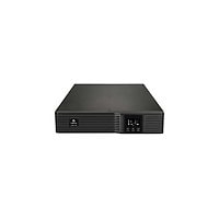 Vertiv Liebert PSI5 UPS Replacement Internal Battery Kit - PSI5-2200RT120 T