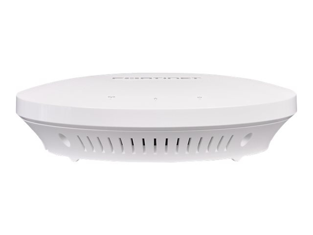 Fortinet FortiAP 221E - wireless access point - Wi-Fi 5, Wi-Fi 5