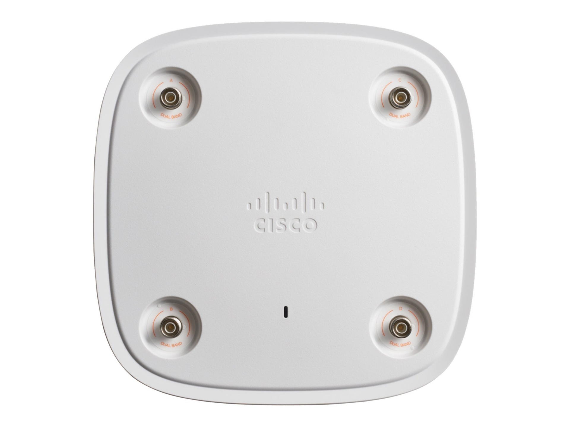 Cisco Catalyst 9115AXE - wireless access point - Bluetooth, Wi-Fi 6