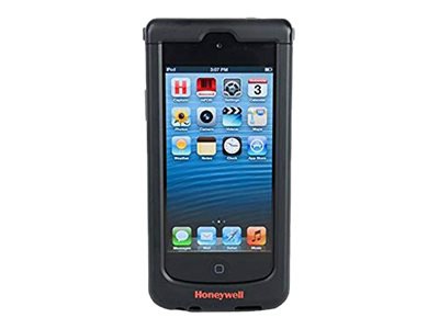 HONEYWELL KIT BLK SLED F/IPHONE 7