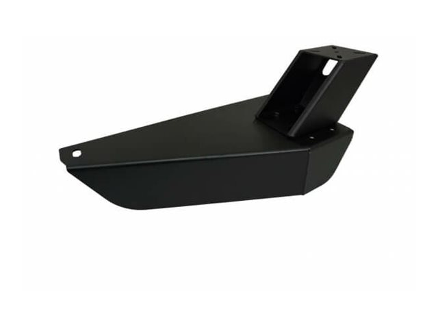 Havis C-HDM 1003 mounting component - black