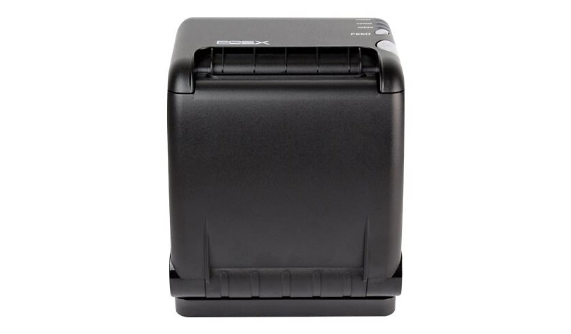 POS-X ION Thermal 2 - receipt printer - B/W - direct thermal