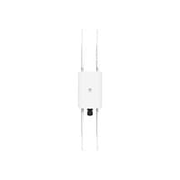 EnGenius Cloud Managed ECW160 - wireless access point - Wi-Fi 5