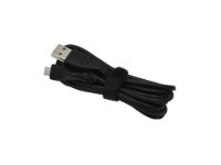 Logitech USB cable - 16.4 ft