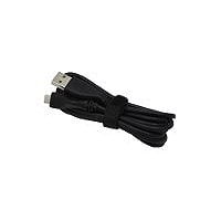 Logitech USB cable - 16.4 ft