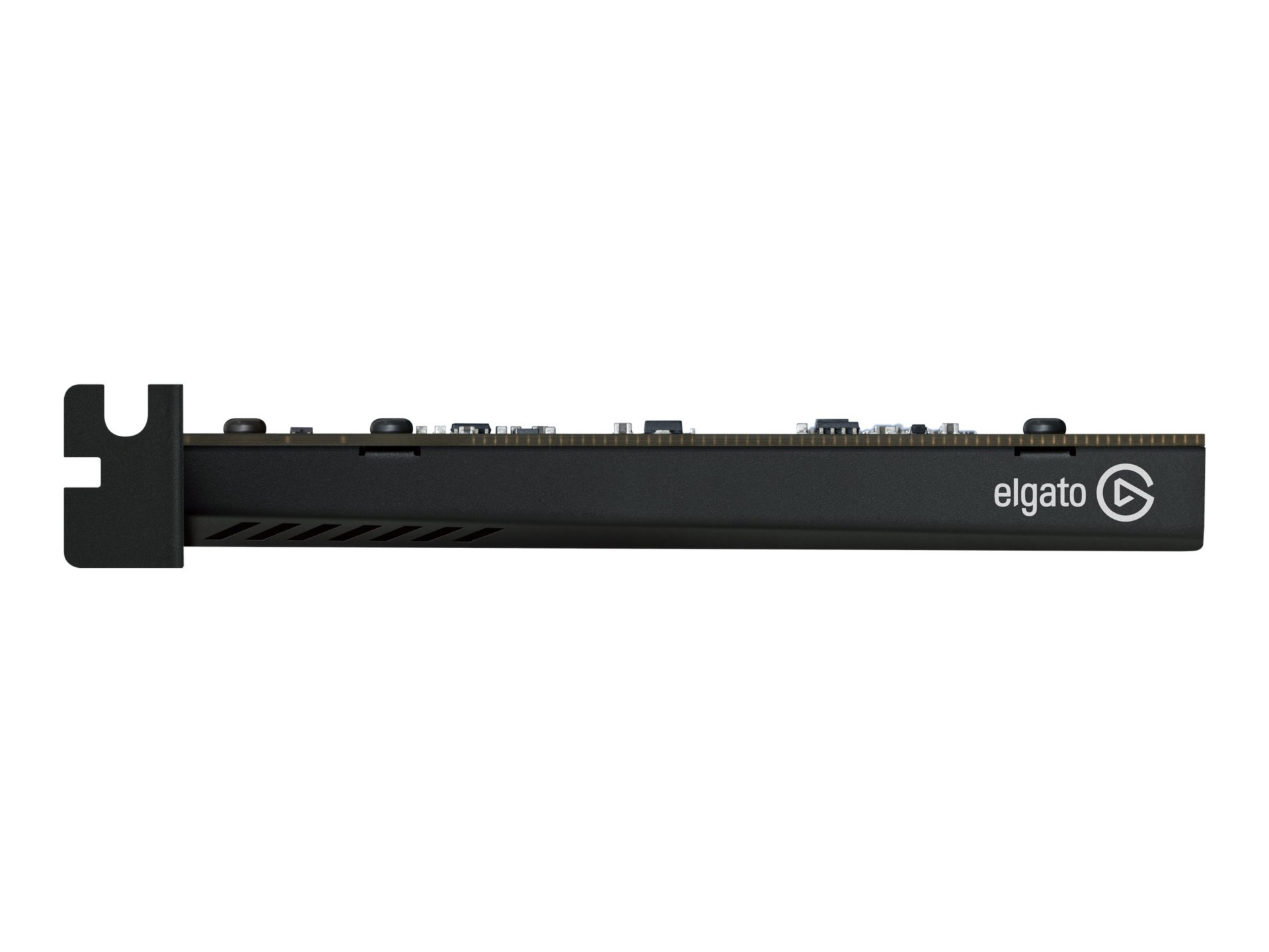 Thumbnail 4 of 13 for Elgato Game Capture 4K60 Pro - video capture adapter - PCIe x4