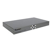 Gefen EXT-UHD600A-VWC-14 - video wall controller