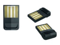 Yealink BT41 - network adapter - USB