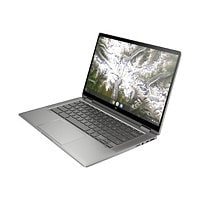 HP Chromebook x360 14c-ca0030ca - 14" - Core i3 10110U - 8 GB RAM - 128 GB