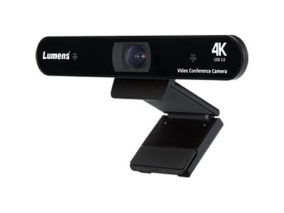 Lumens VC-B11U - webcam