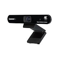 Lumens VC-B11U - webcam