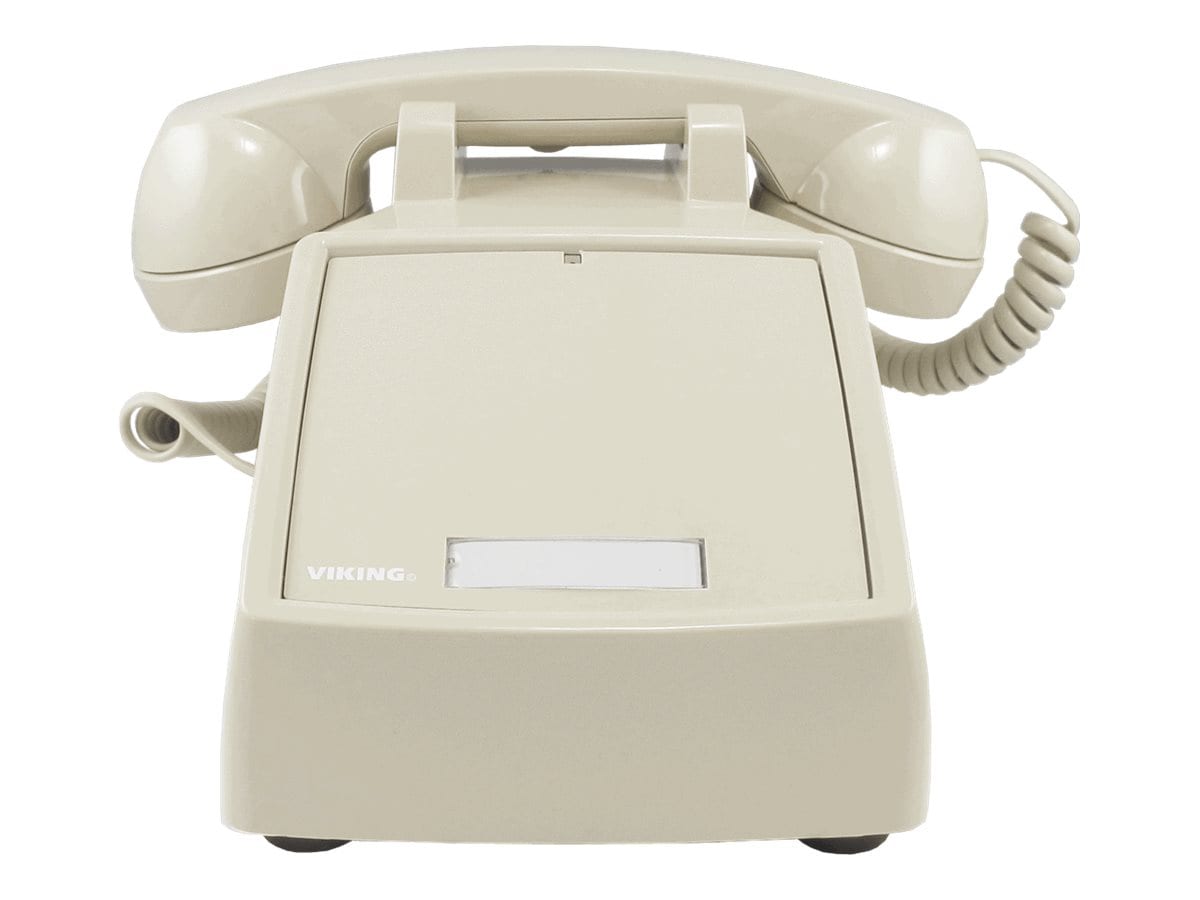 Viking K-1900D-IP - VoIP phone