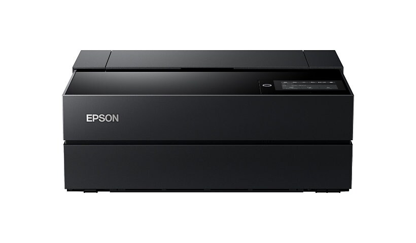 Epson SureColor P700 - imprimante grand format - couleur - jet d'encre