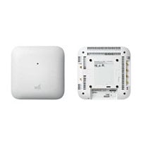Juniper Mist AP43/43E Wireless Access Point with 5-Year Cloud Subscription