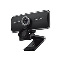 Creative Live! Cam Sync 1080p - webcam