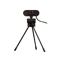 B3E WC-1080 - webcam