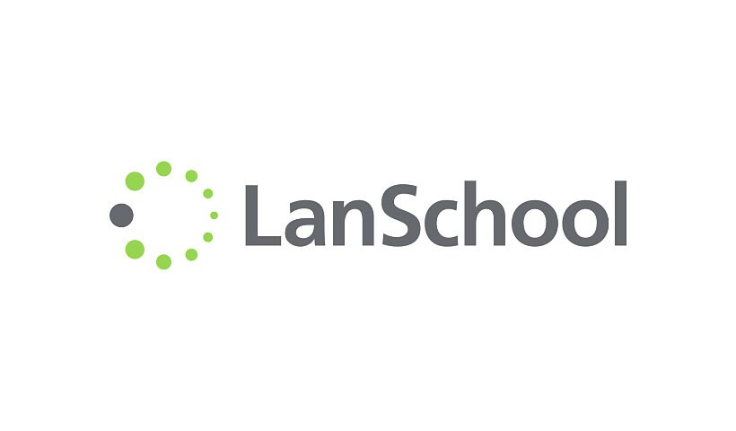 LanSchool - licence d'abonnement (1 an) + Technical Support - 1 périphérique