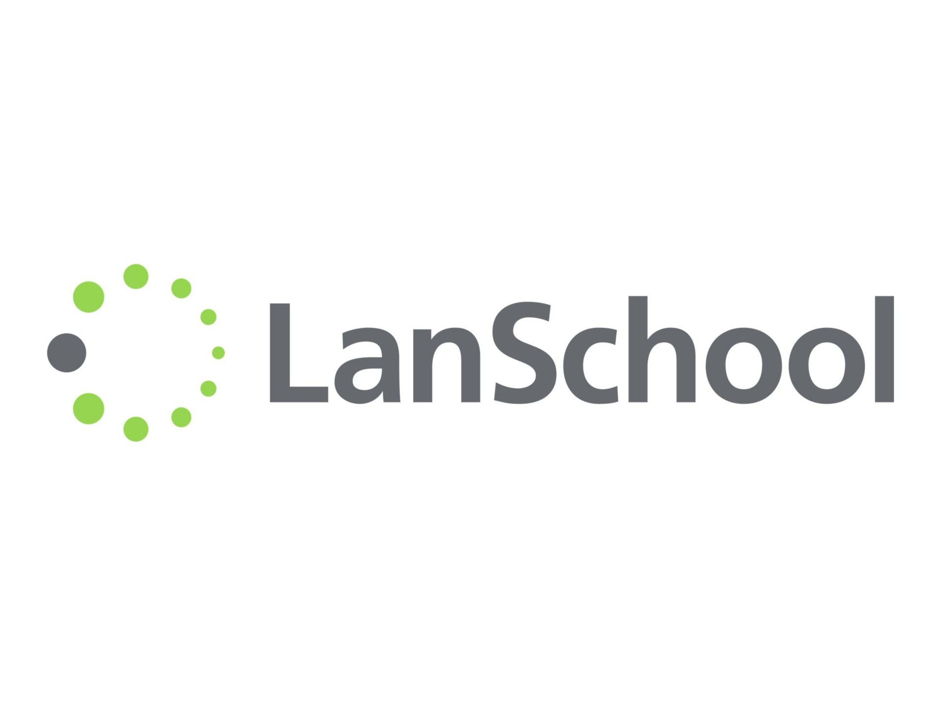 LanSchool - subscription license (2 years) + Technical Support - 1 device