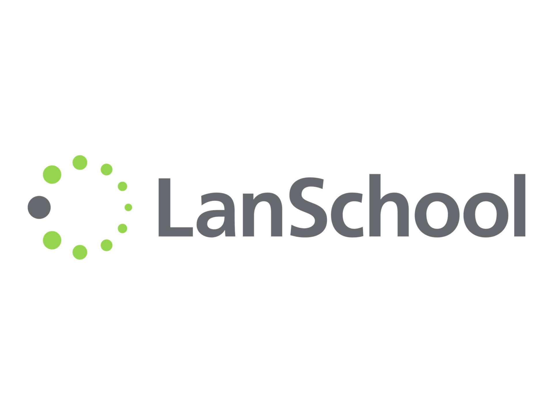 LanSchool - subscription license (1 year) + Technical Support - 1 device