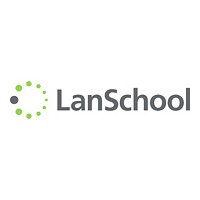 LanSchool - subscription license (1 year) + Technical Support - 1 device