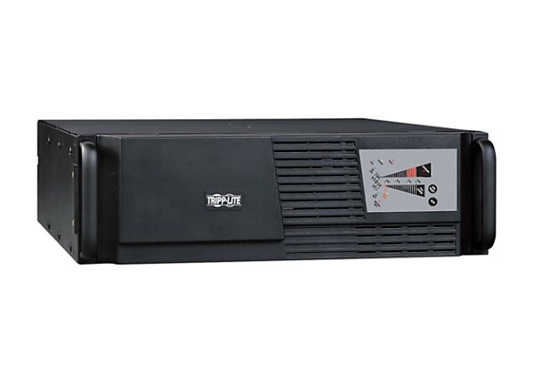 Tripp Lite SmartOnLine SU3000RTXL3UHV