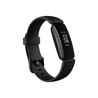 Fitbit Inspire 2 - black - activity tracker with band - black