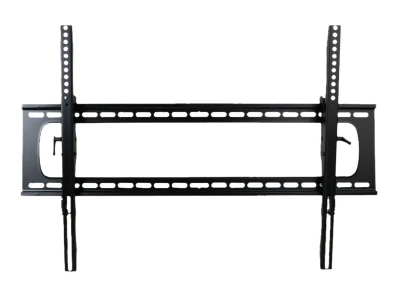 SunBriteTV SB-WM-T-XL - bracket