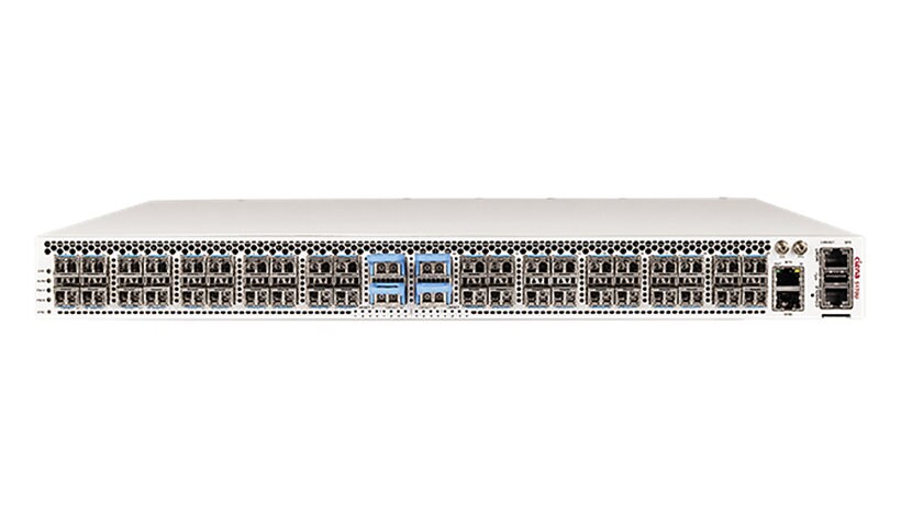 Ciena 5170 4x100G QSFP28 40x10/1G Service Aggregation Switch