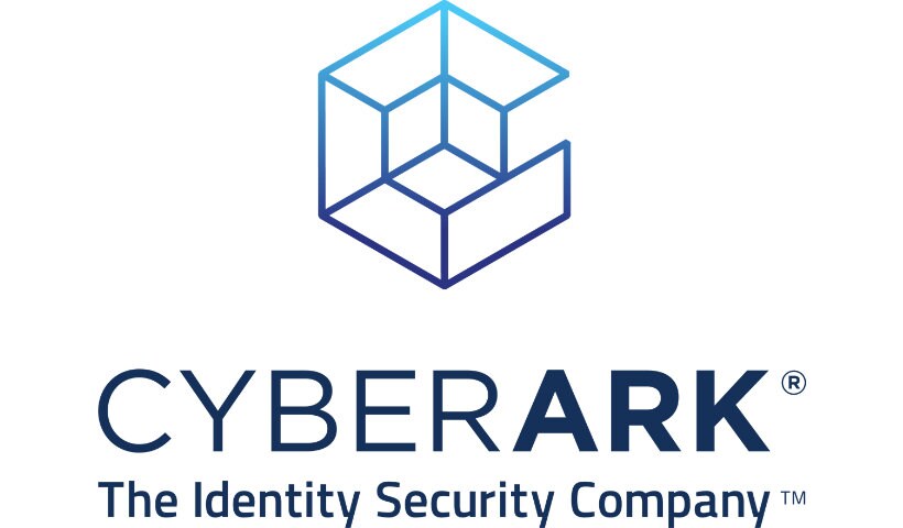 CYBERARK REMOVE HARDCODED SECRETS