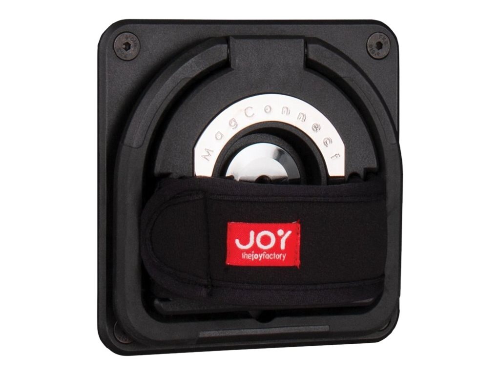 Joy CWX125 - hand strap/kickstand for tablet