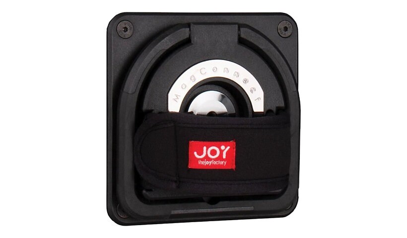 Joy CWX125 - hand strap/kickstand for tablet