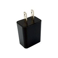 RealWear Battery Wall Charger power adapter - USB