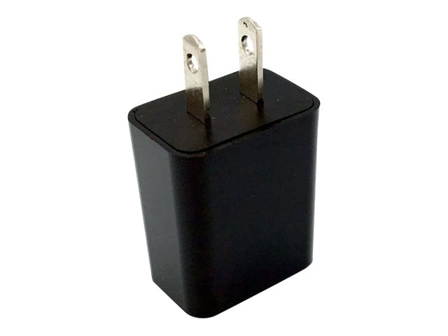 RealWear Battery Wall Charger Power Adapter - USB