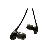 RealWear Ear Bud Foam Tips - ear tips kit for headphones, smart glasses