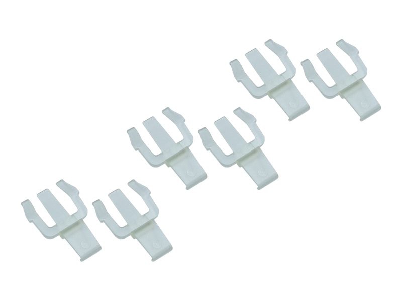 RealWear - hard hat brim / neck flap - pairs (pack of 3)