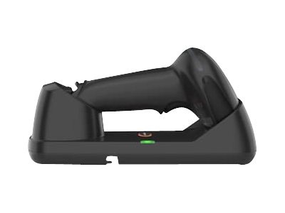 Honeywell Xenon Extreme Performance 1952g - Standard Range (SR) - barcode scanner