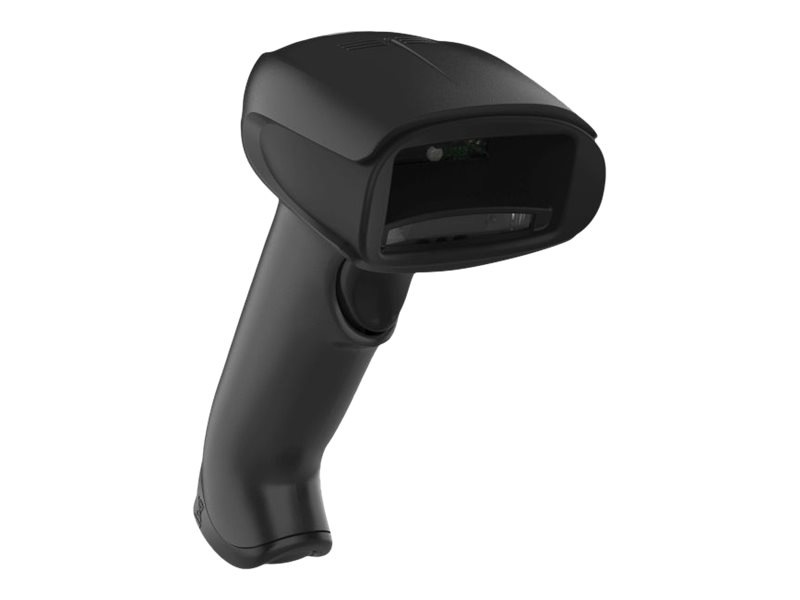 Honeywell Xenon Extreme Performance 1952g - Standard Range (SR) - barcode scanner