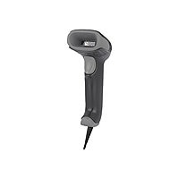 Honeywell Voyager Extreme Performance 1470g - barcode scanner