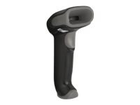 Honeywell Voyager Extreme Performance 1472g - USB Kit - barcode scanner