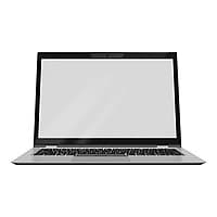 3M Privacy Filter for Surface Laptop 3 15" Laptops 3:2 with COMPLY - notebo