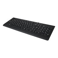 Lenovo 300 - keyboard - US