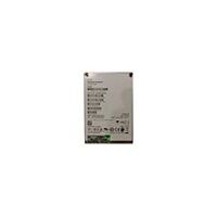 HPE REMAN 400GB SAS SSD 2.5IN